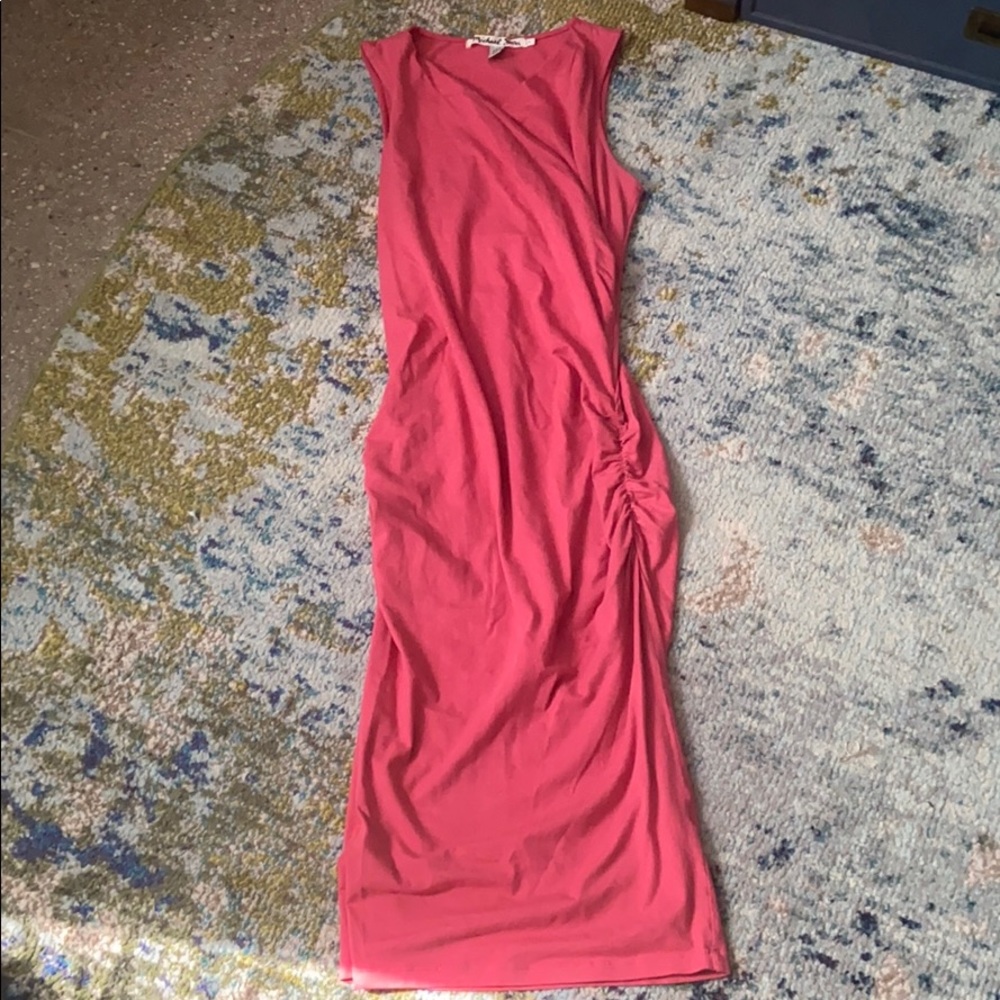 Michael Stars Dress